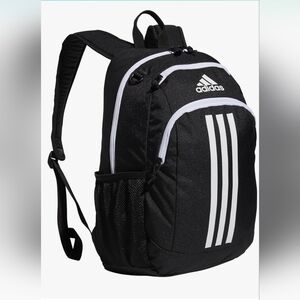 Adidas Backpack
